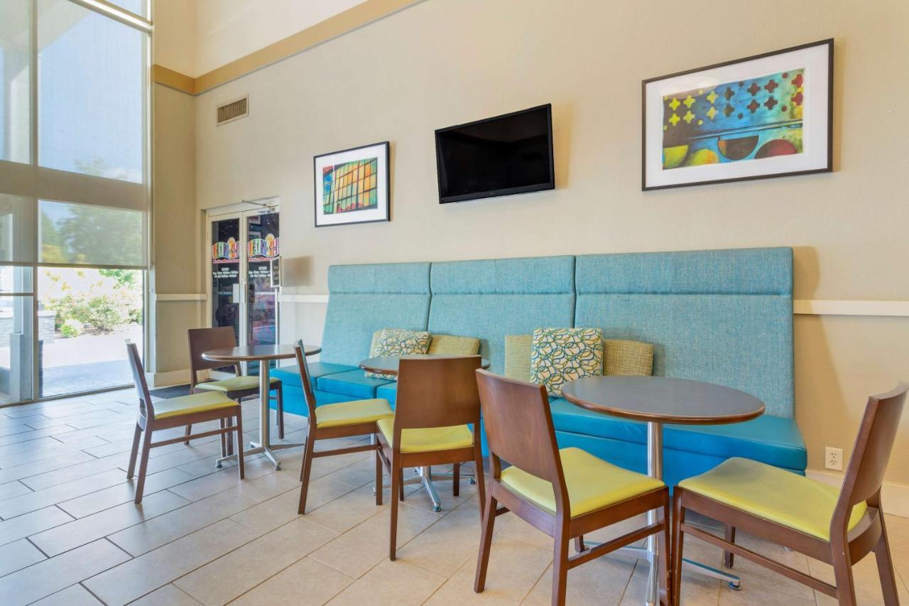 Hotel Western 2*