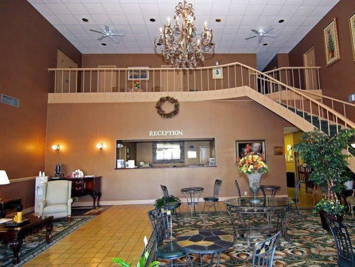 Western Hotel 2*